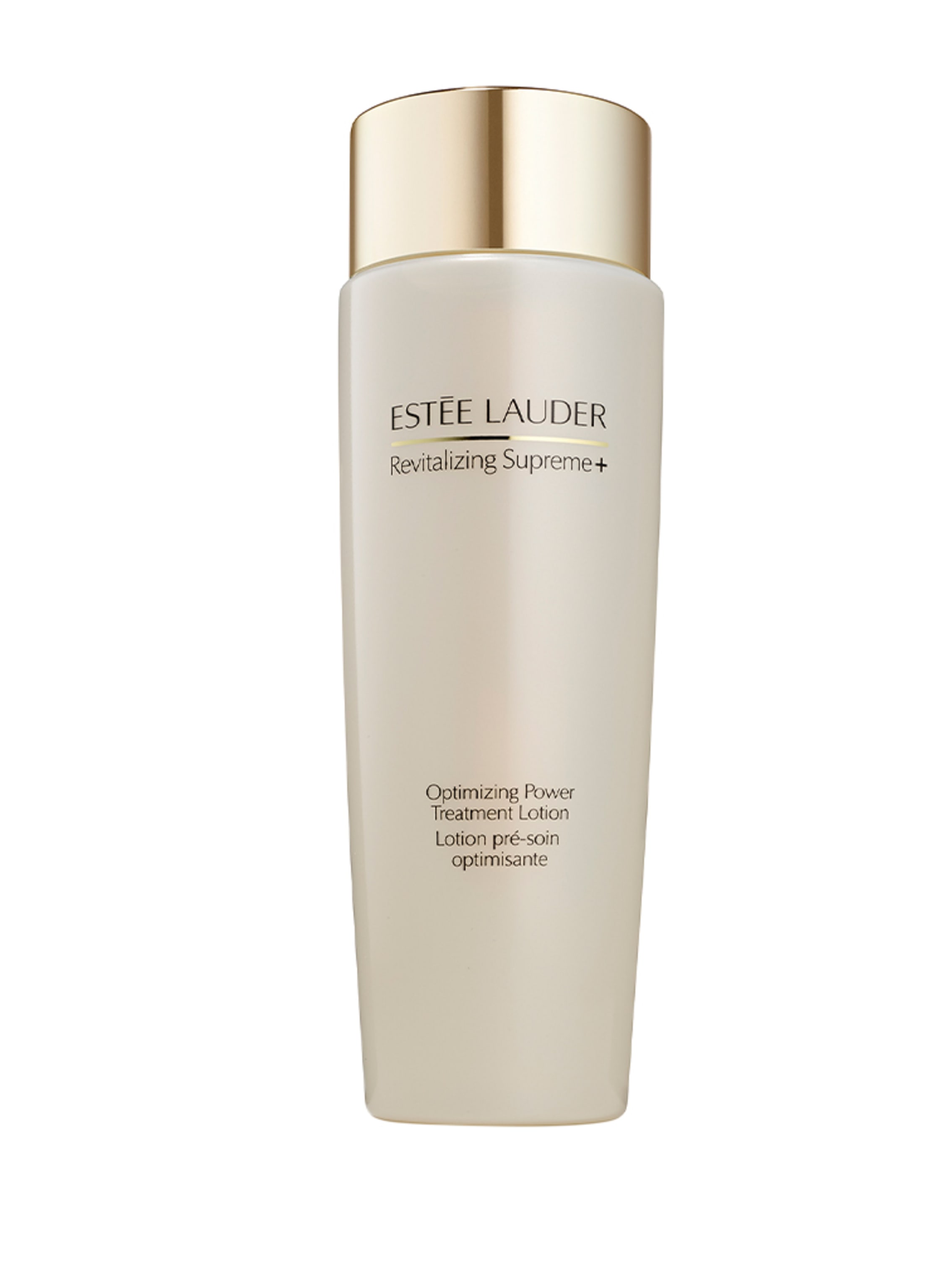 ESTÉE LAUDER REVITALIZING SUPREME