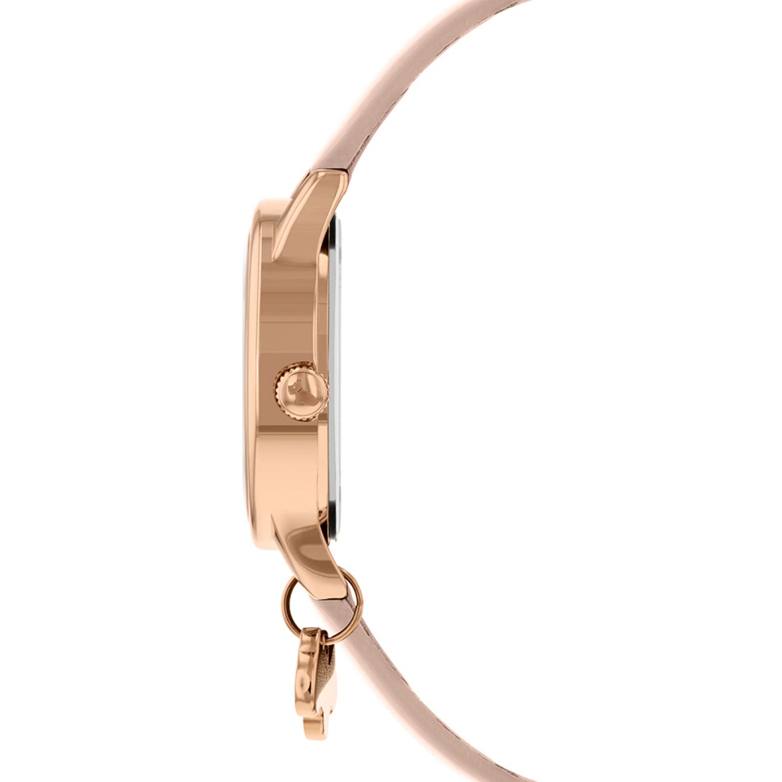 Radley RY2884 Botanical Floral 30mm Quartz Watch