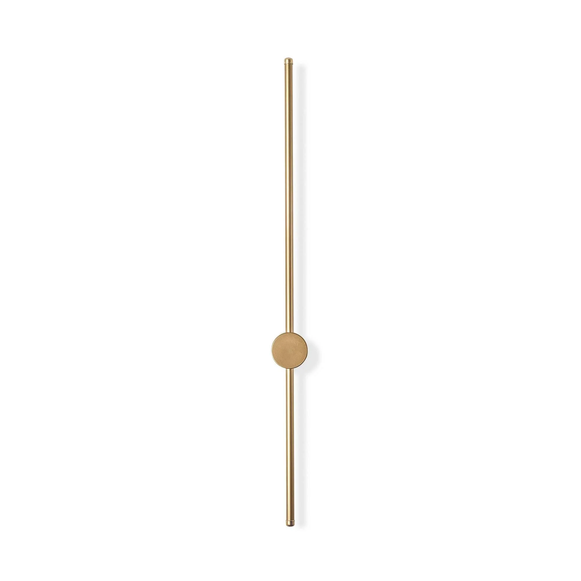 Wandlamp-Sword