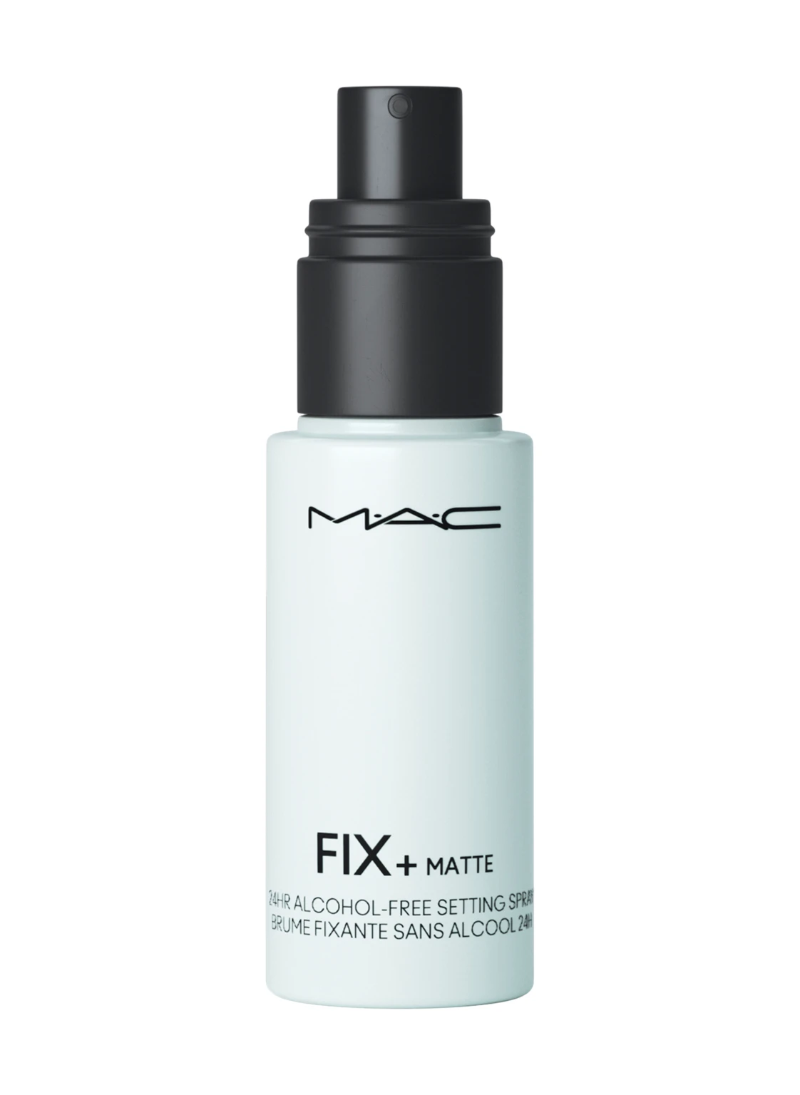 M.A.C FIX  STAY OVER MATTE 24HR