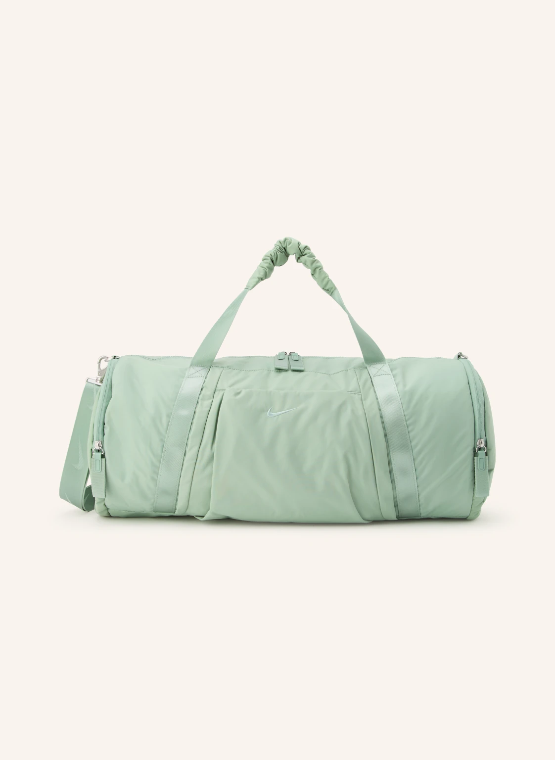 Nike Sporttasche NK ONE 35 l