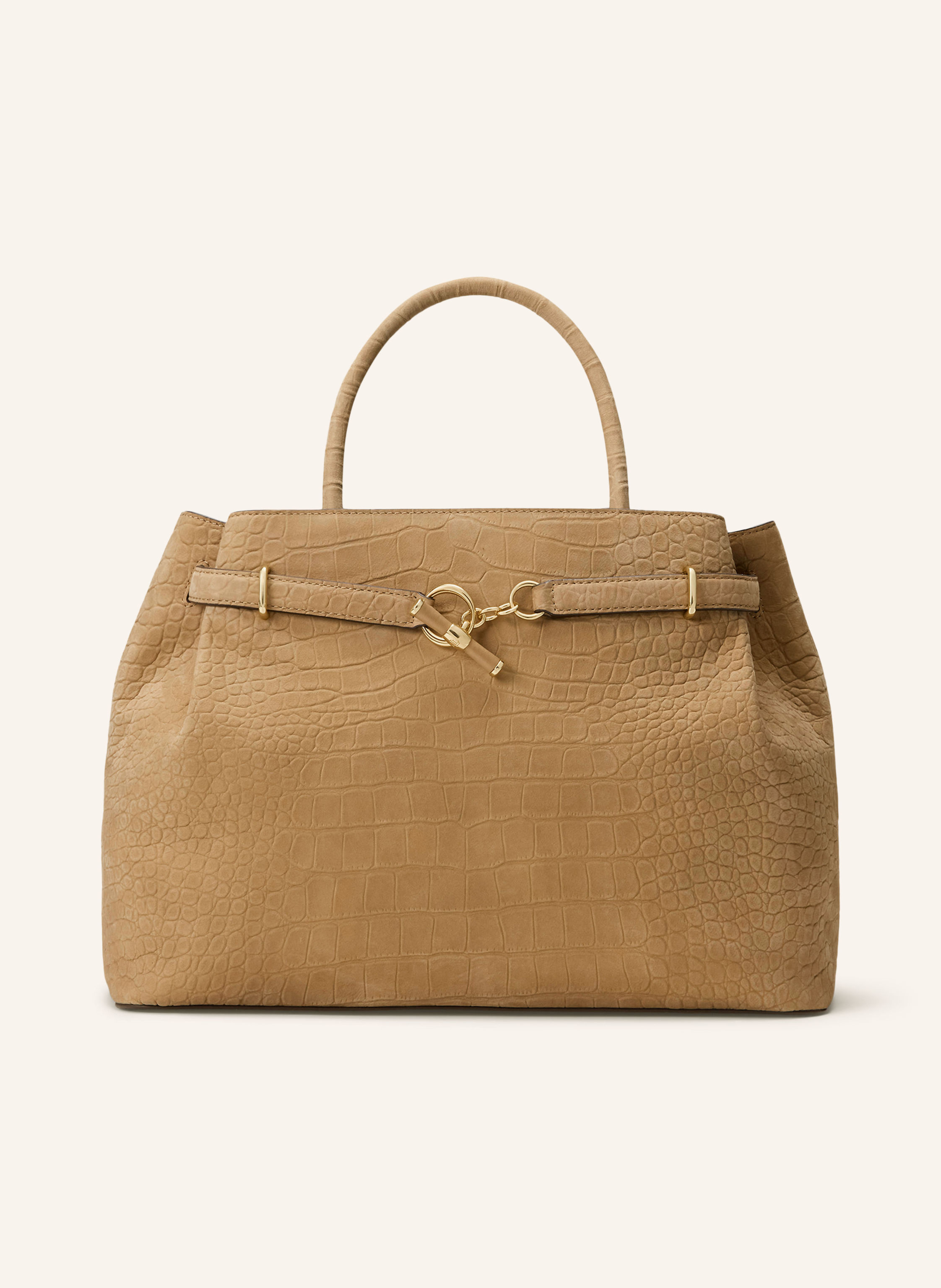 LAUREN RALPH LAUREN Handtasche