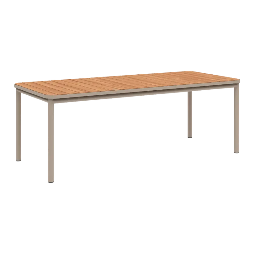 Gartentisch Kirra