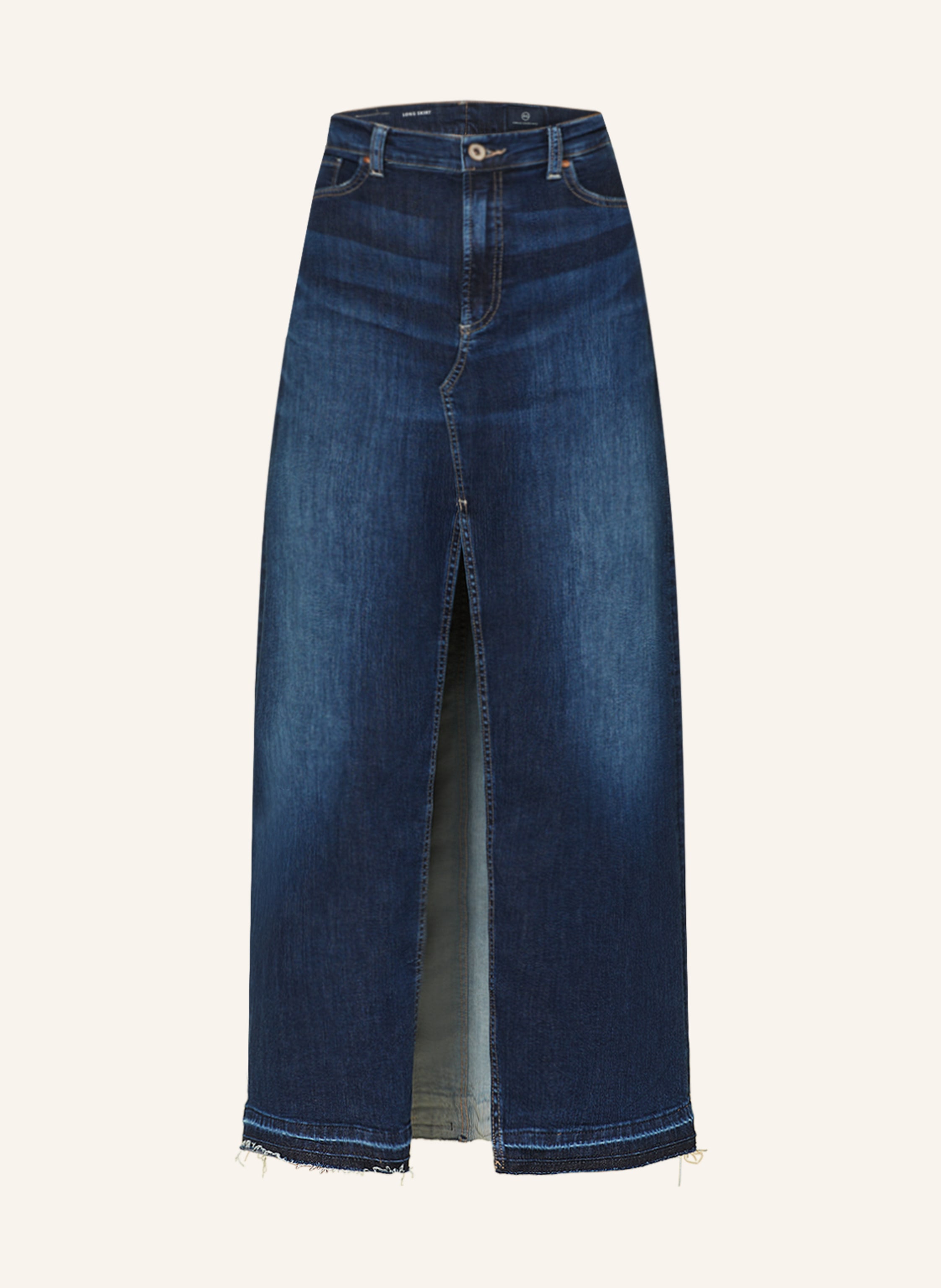 AG Jeans Jeansrock
