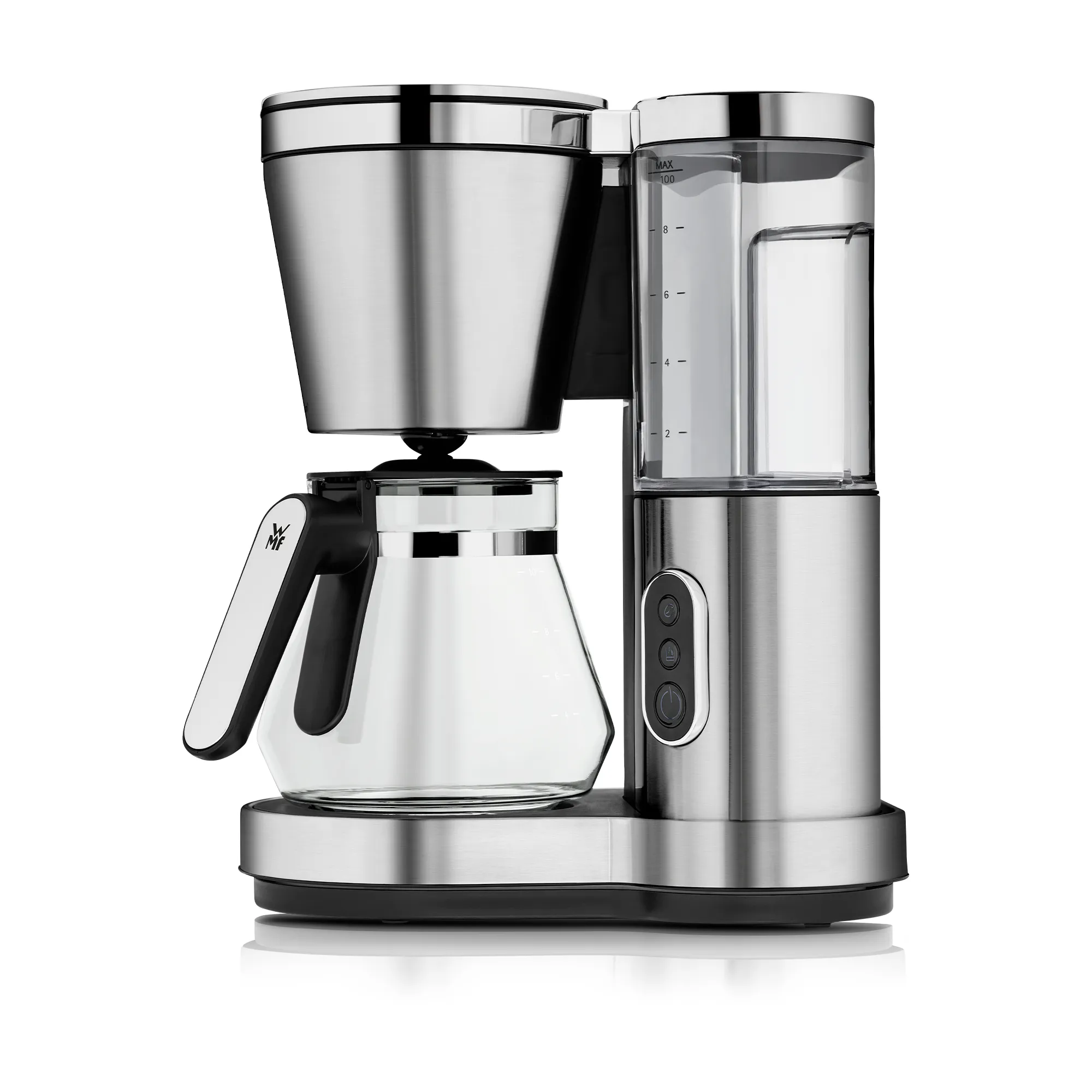 WMF Lono Aroma Coffee MakerGlass