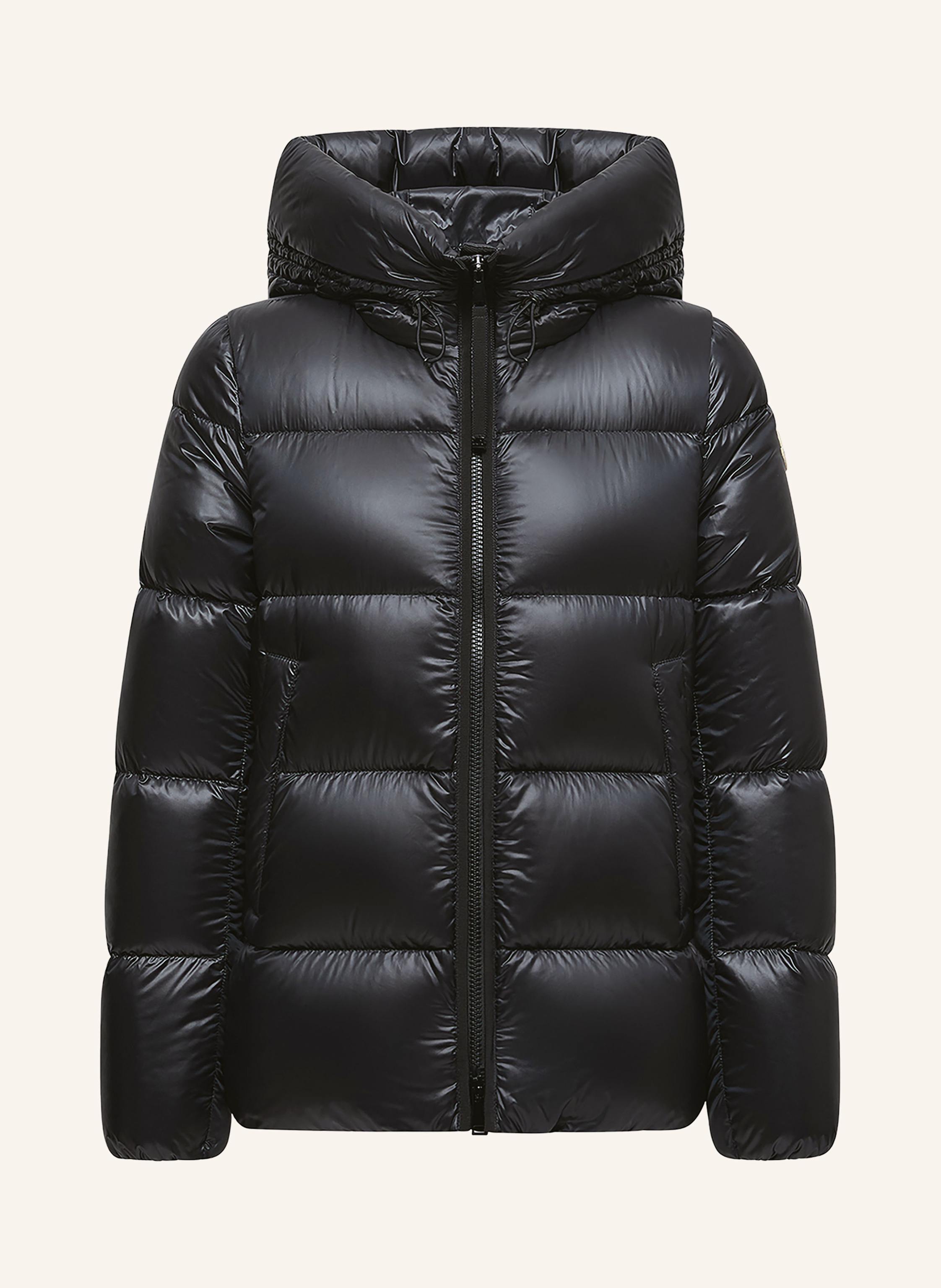 MONCLER Daunenjacke SERITTES
