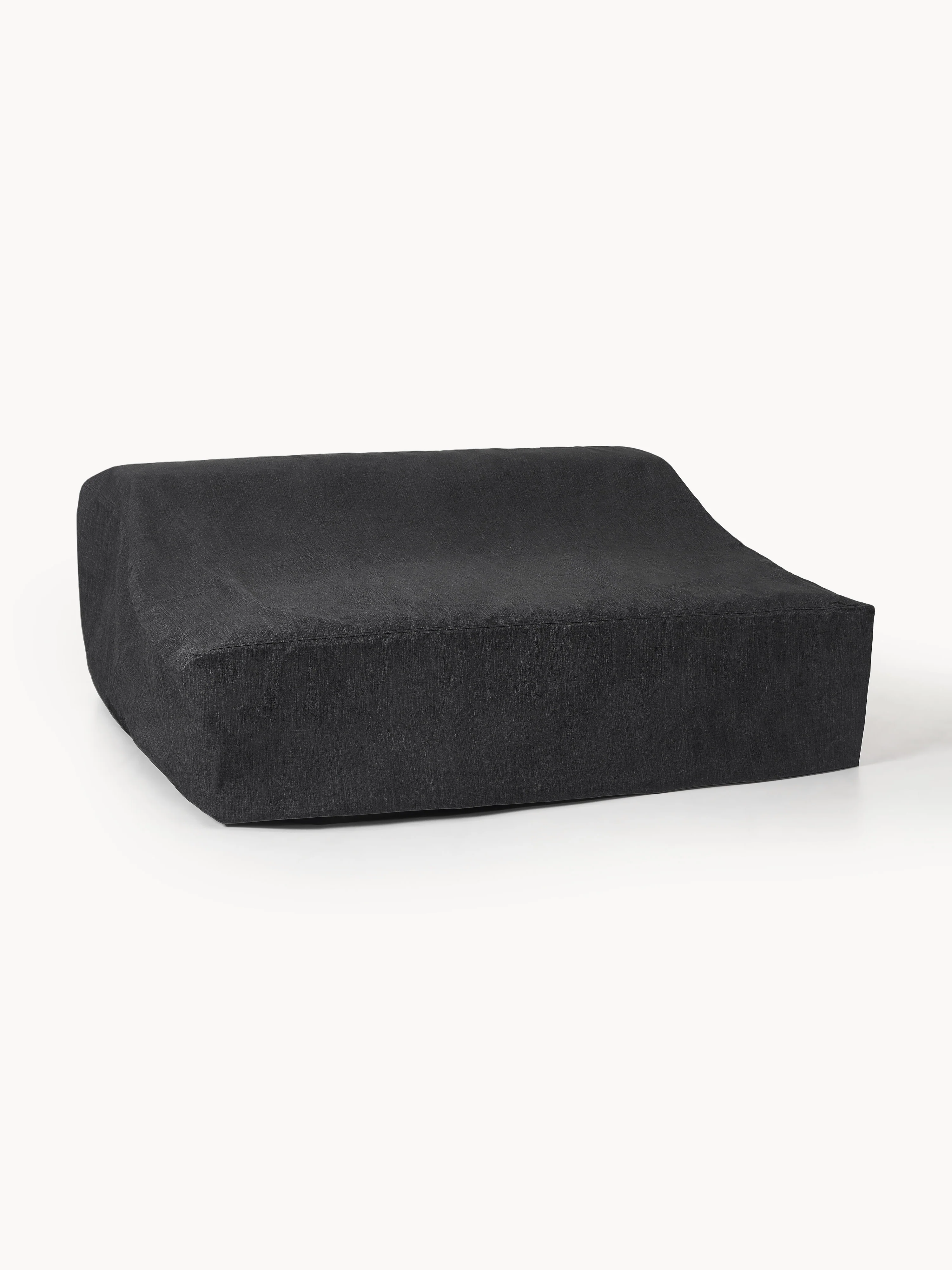Schutzhülle für Garten-Doppel-Daybed Eiko