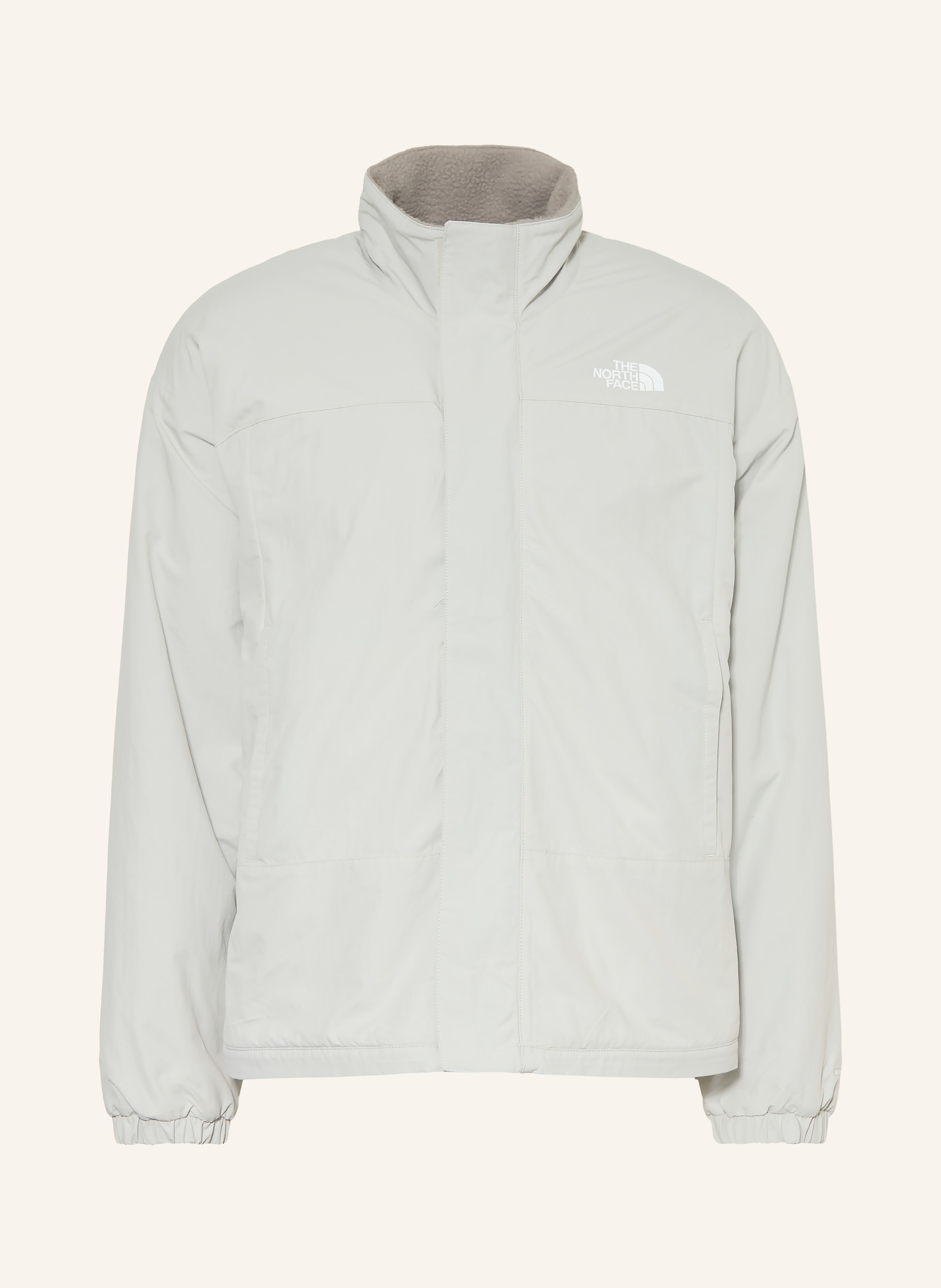 THE NORTH FACE Fleecejacke YUMIORI zum Wenden
