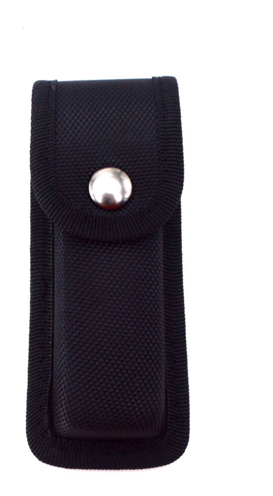 Yukon Gear Nylon Sheath for Cutting Tools/Knife