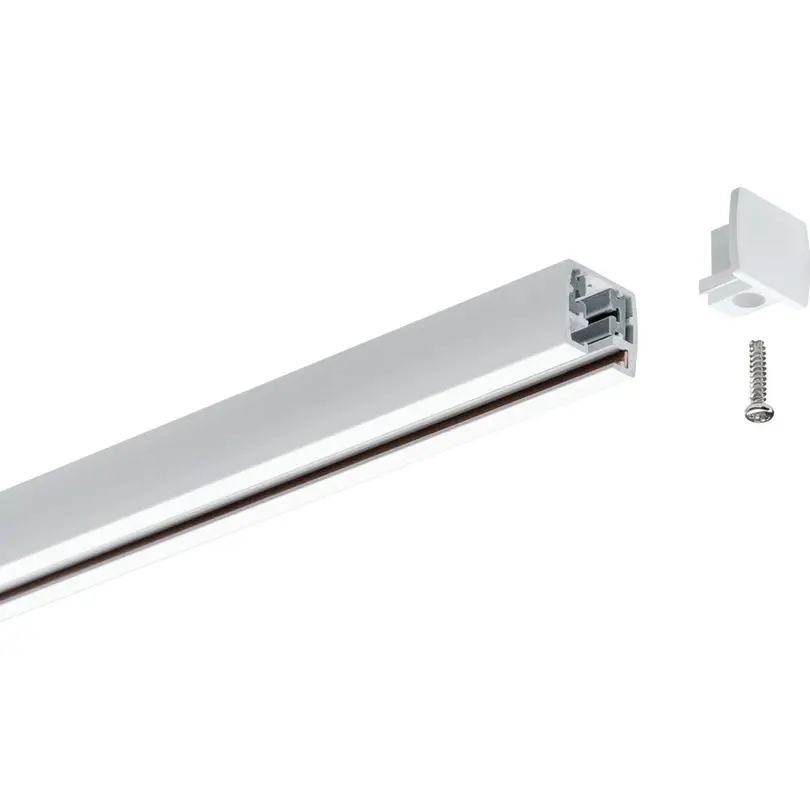 Abdeckrosette 2er-Set URail