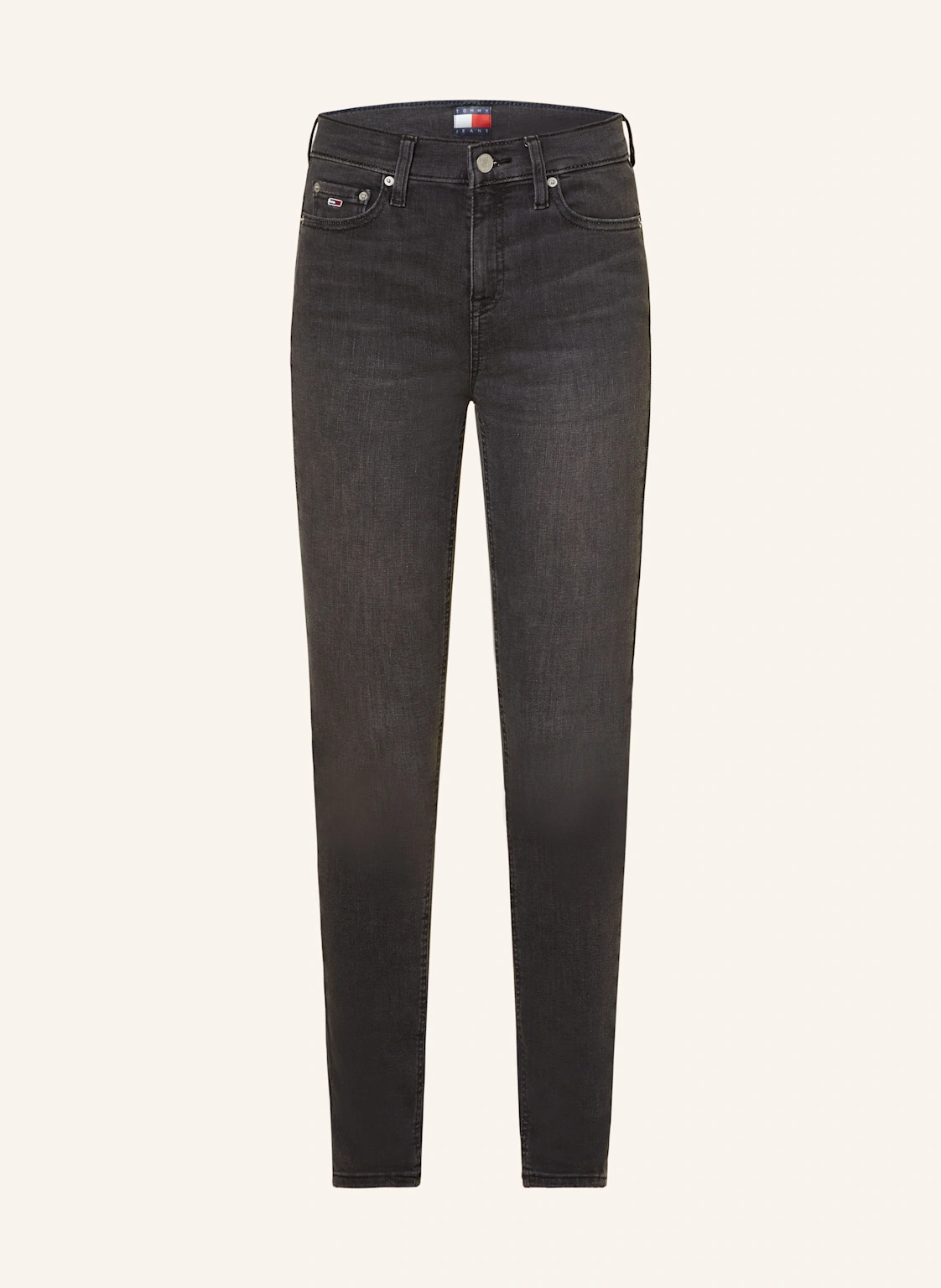 TOMMY JEANS Skinny Jeans NORA
