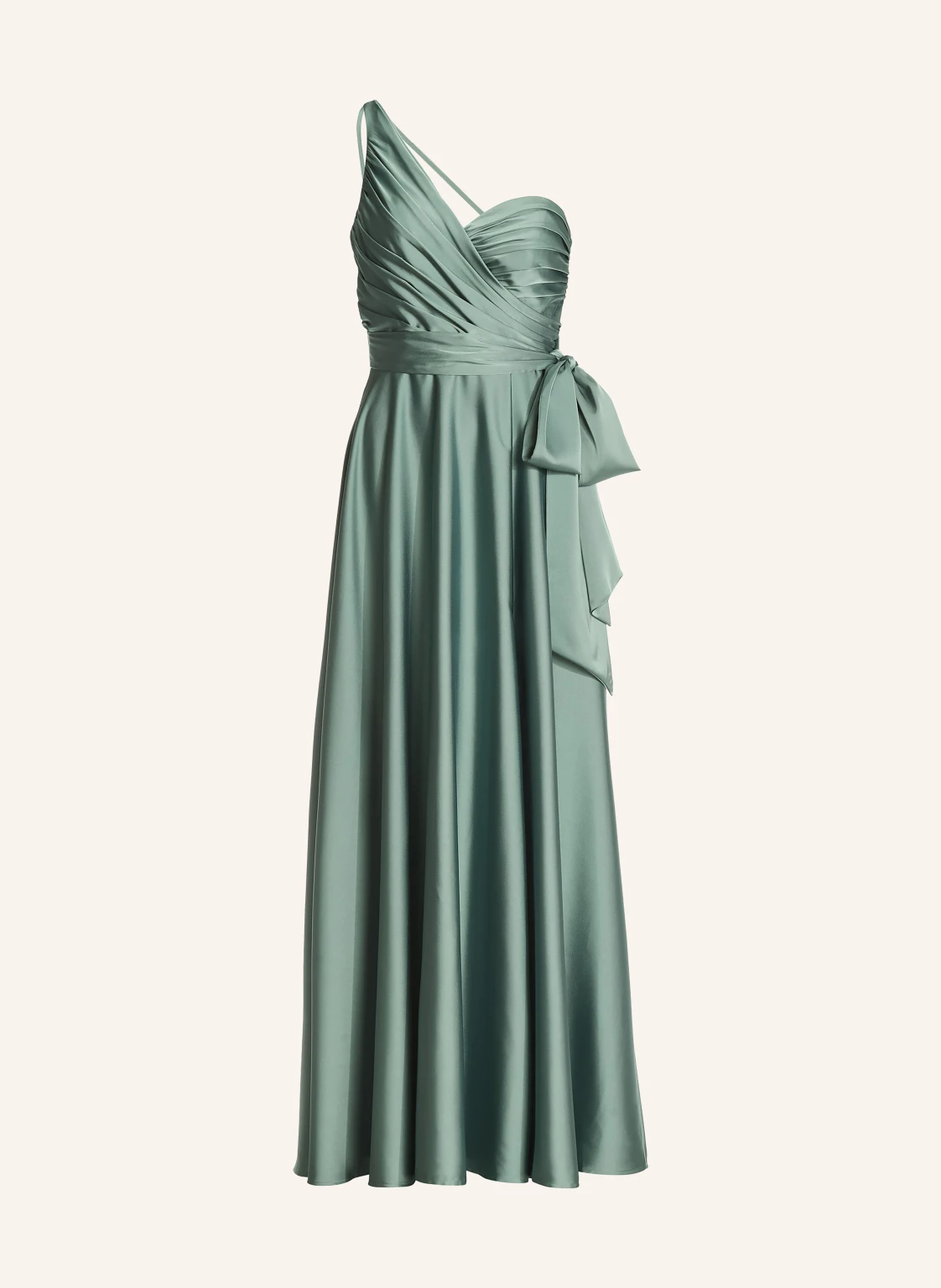 Hey Kyla Abendkleid