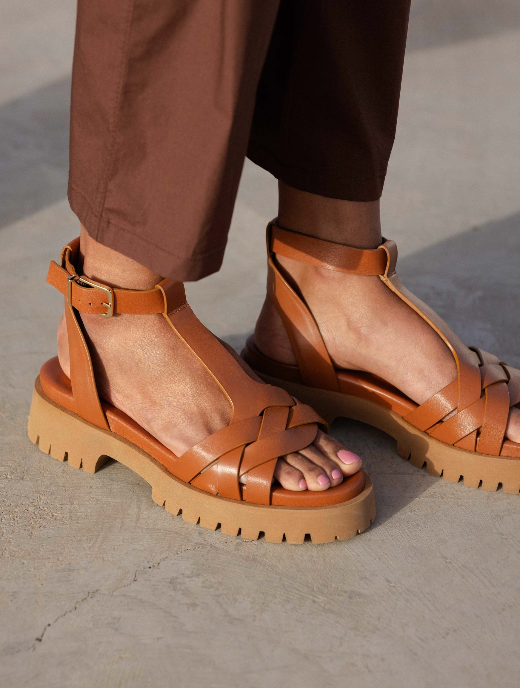 Laïli Camel