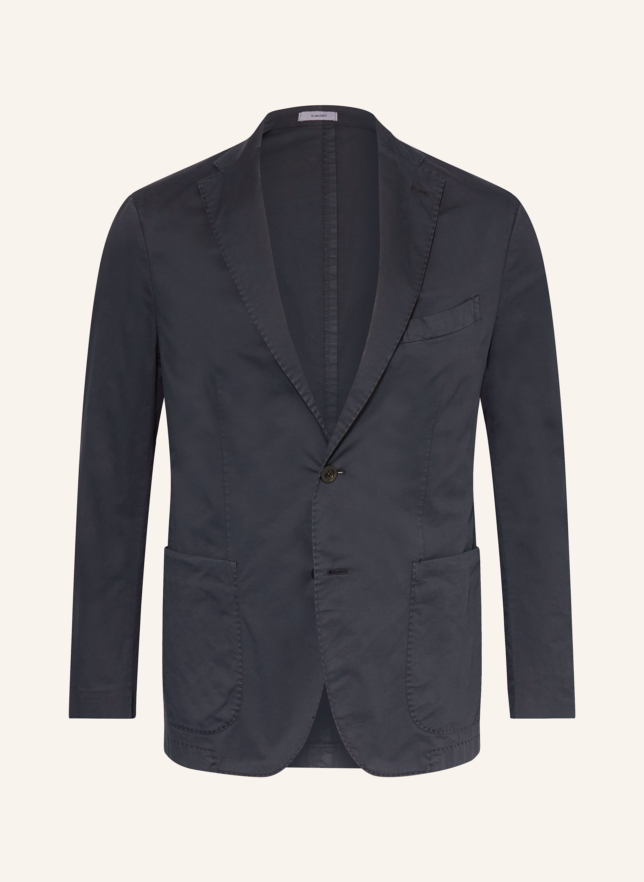 BOGLIOLI Anzugsakko Extra Slim Fit
