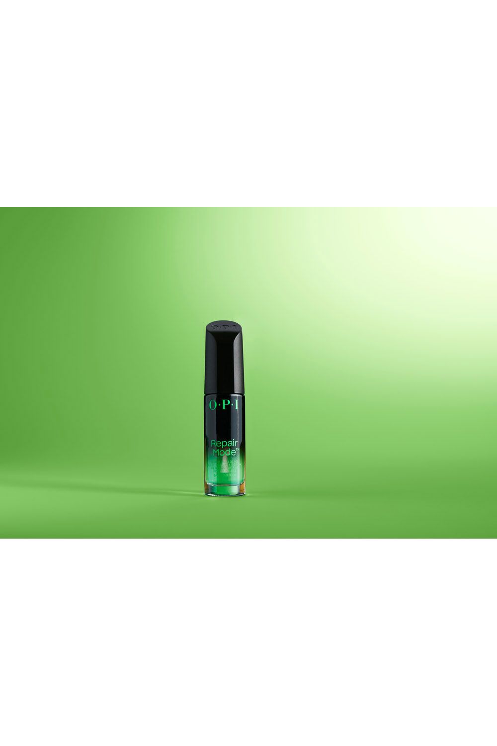 OPI Repair Mode   Bond Building Nail Serum