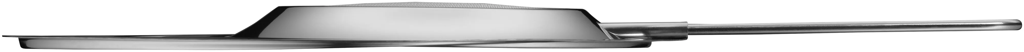 WMF Splash Guard 20-24-28 cm