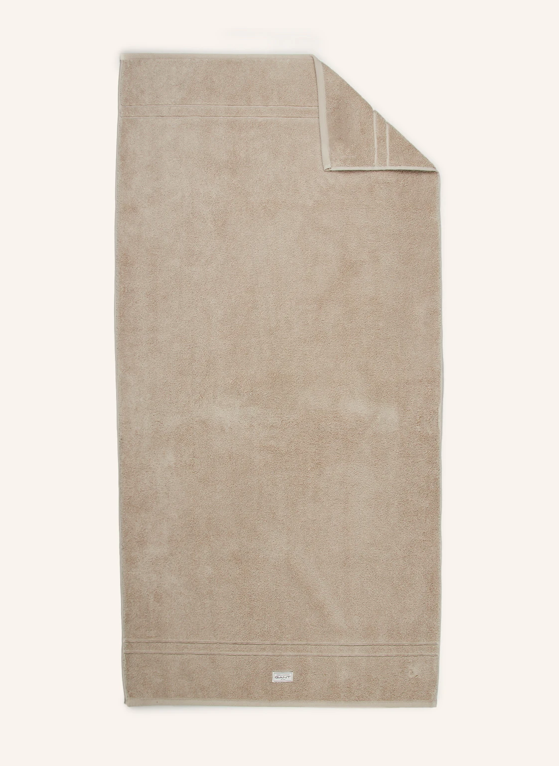GANT HOME Duschtuch