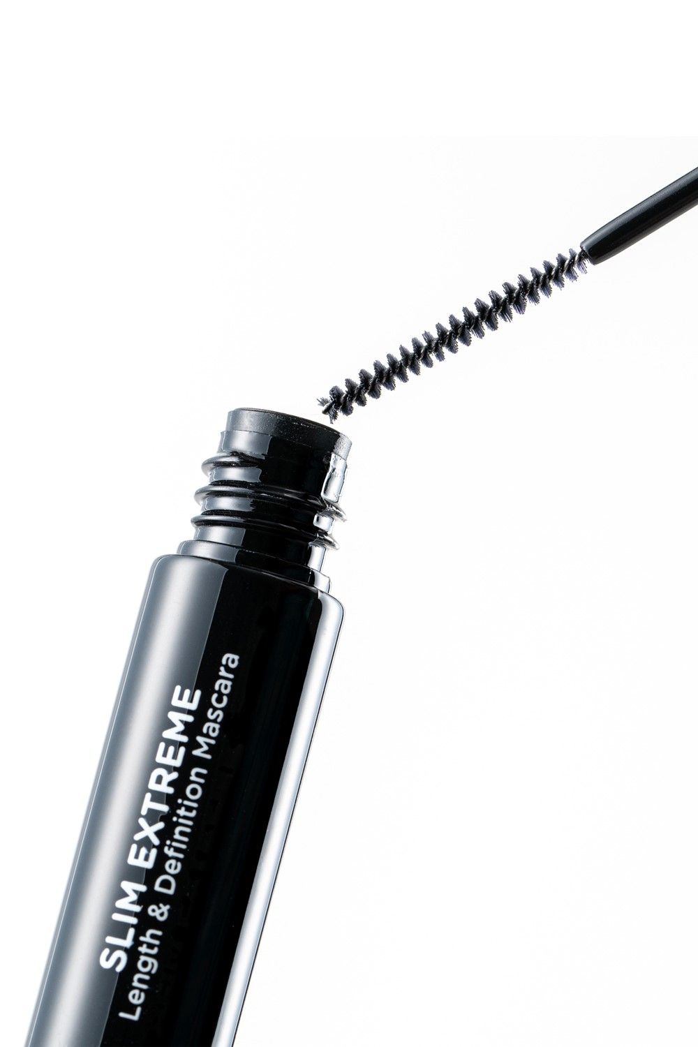 Lord&Berry Slim Extreme Length & Definiton Mascara 4ml
