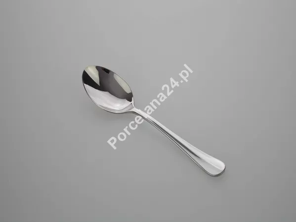 Komplet sztućców 24 cz. na 6 osób PINTINOX - Capitolium (3.5 mm) - drewniana kaseta 23.2350.0S091.K24