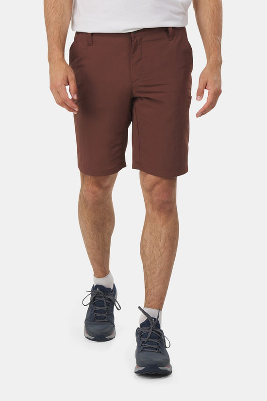 Jack Wolfskin Kalahari Short