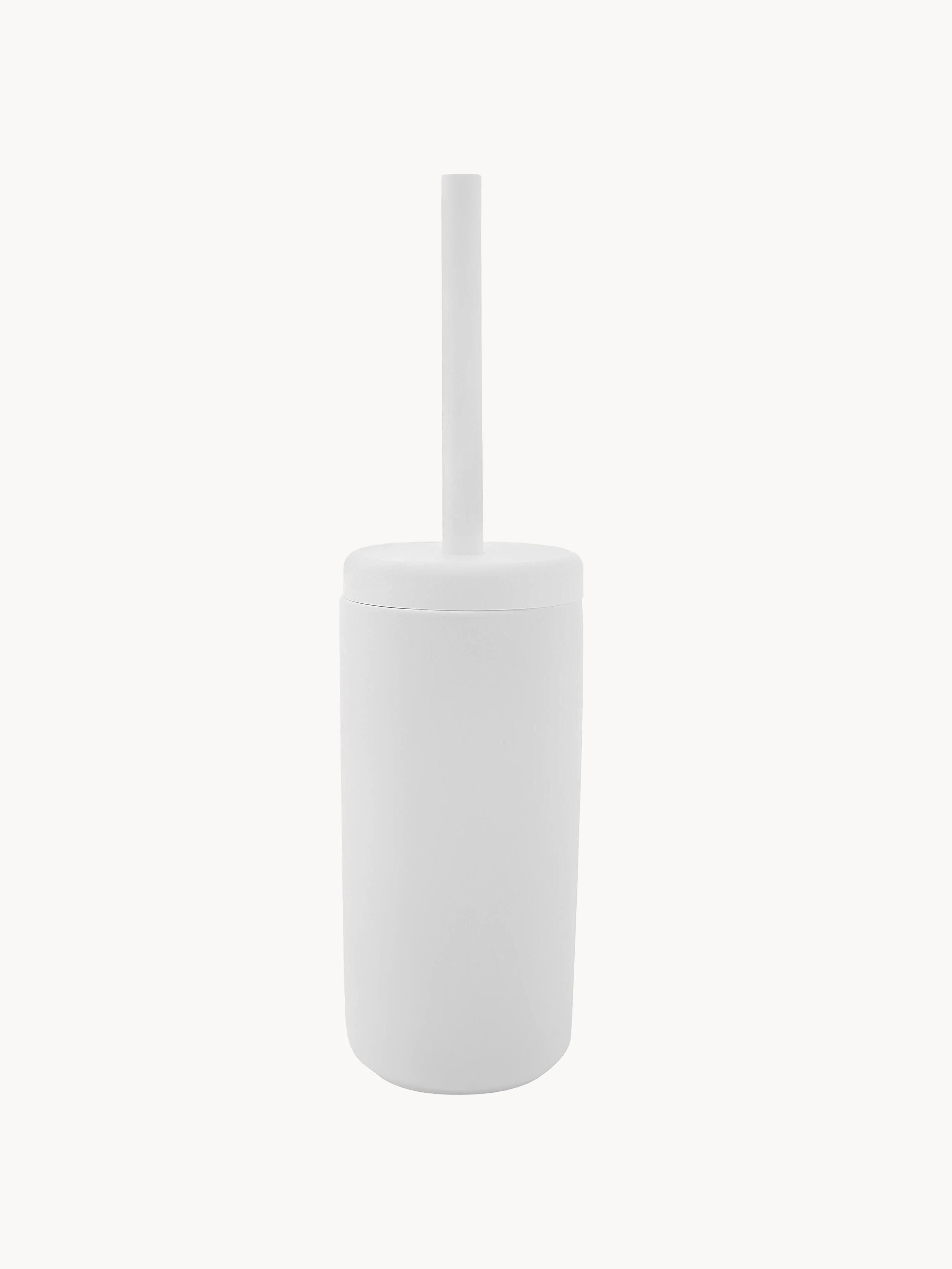 Toilettengarnitur Ume