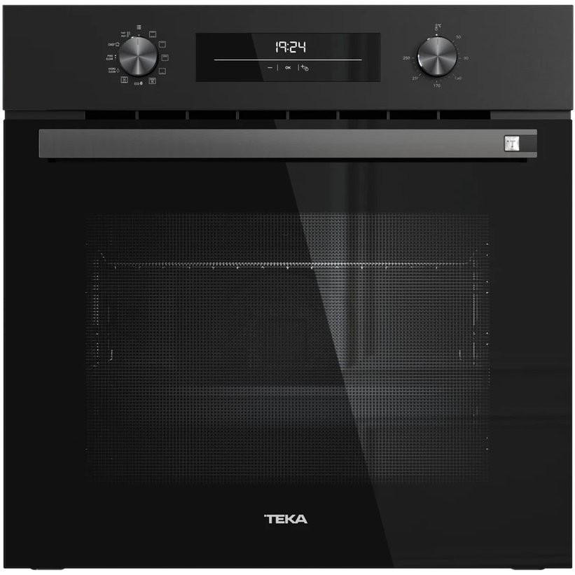 Piekarnik TEKA HSB 6250 P FBK 111010103