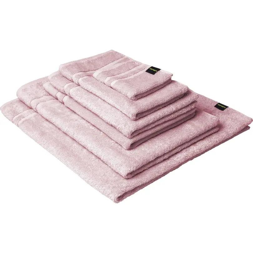 Waschhandschuh Mimo