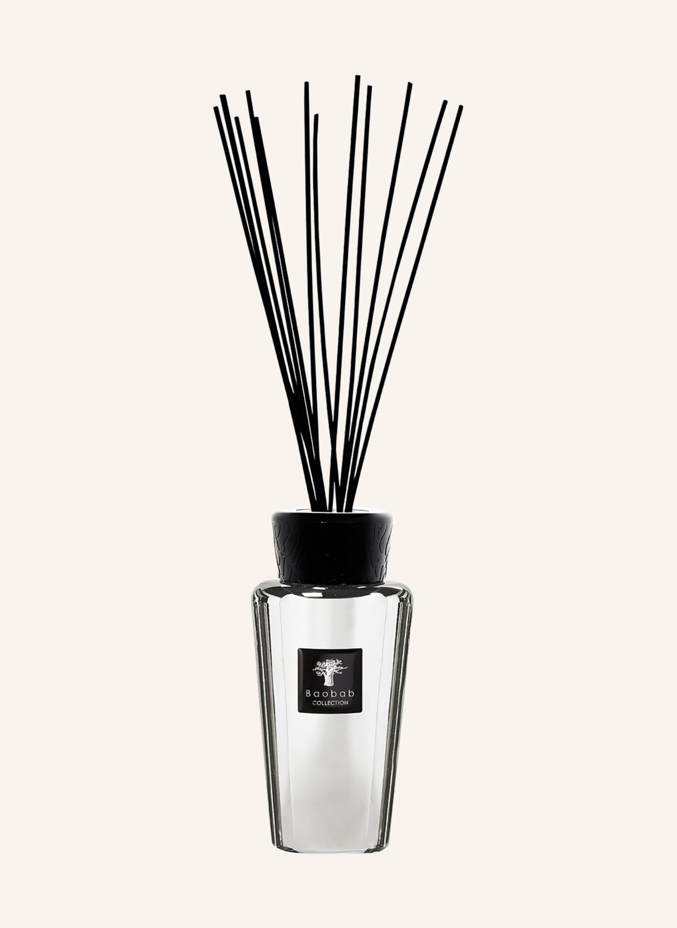 Baobab COLLECTION Raumduft