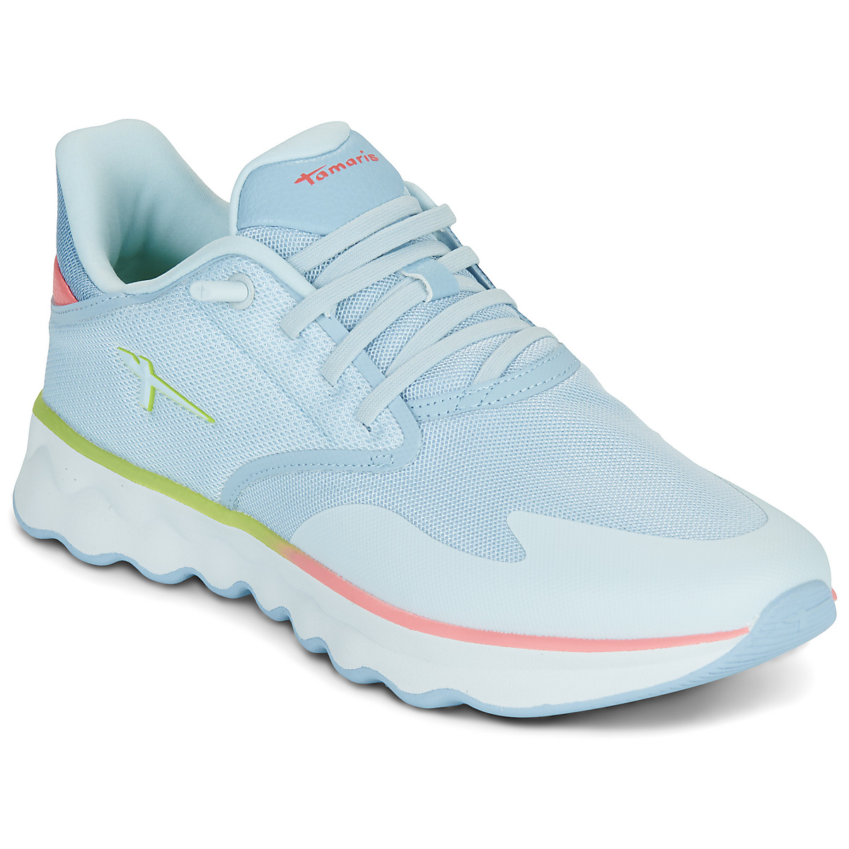Tamaris - 23700 - Blue