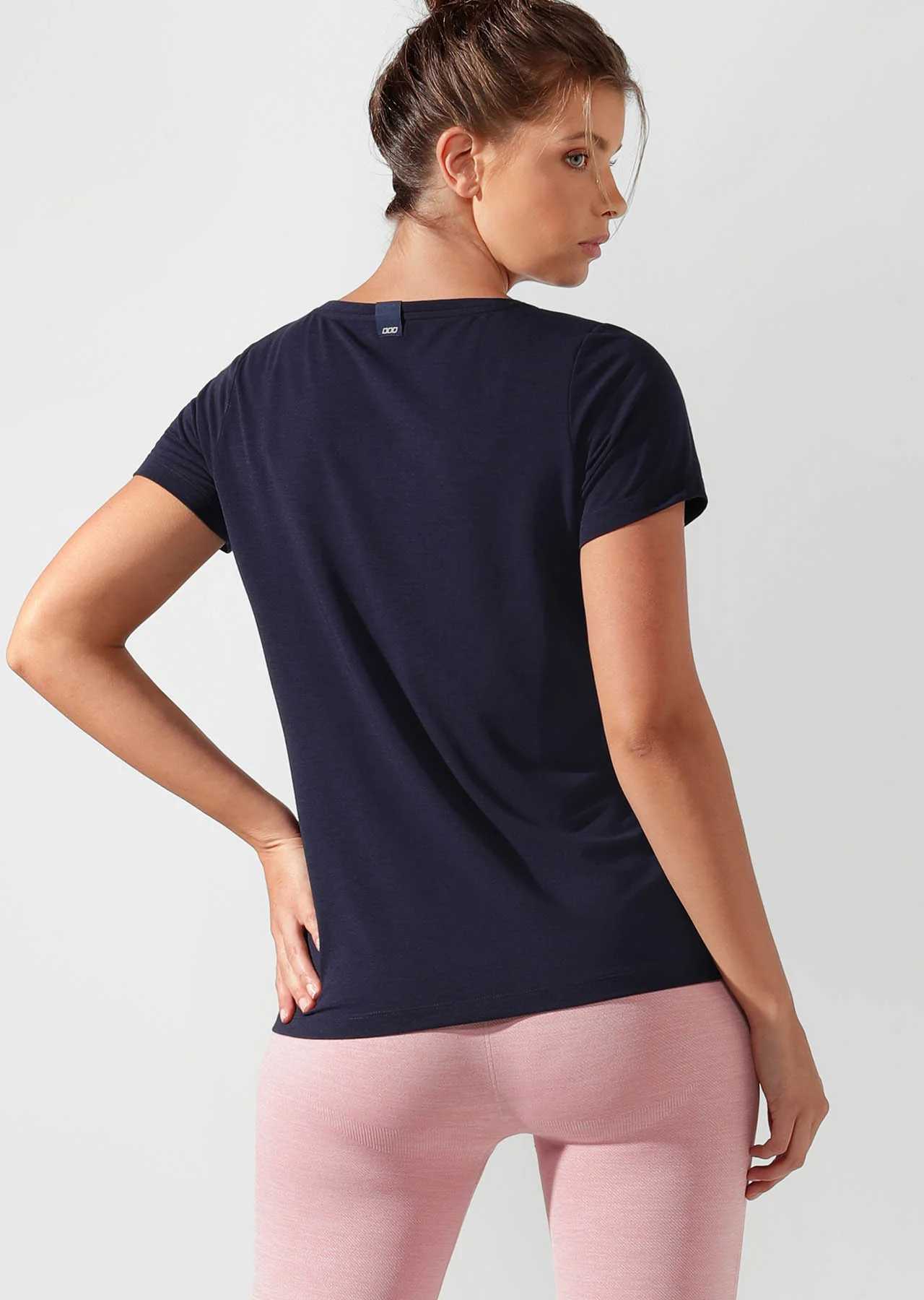 Comfort Active Tee