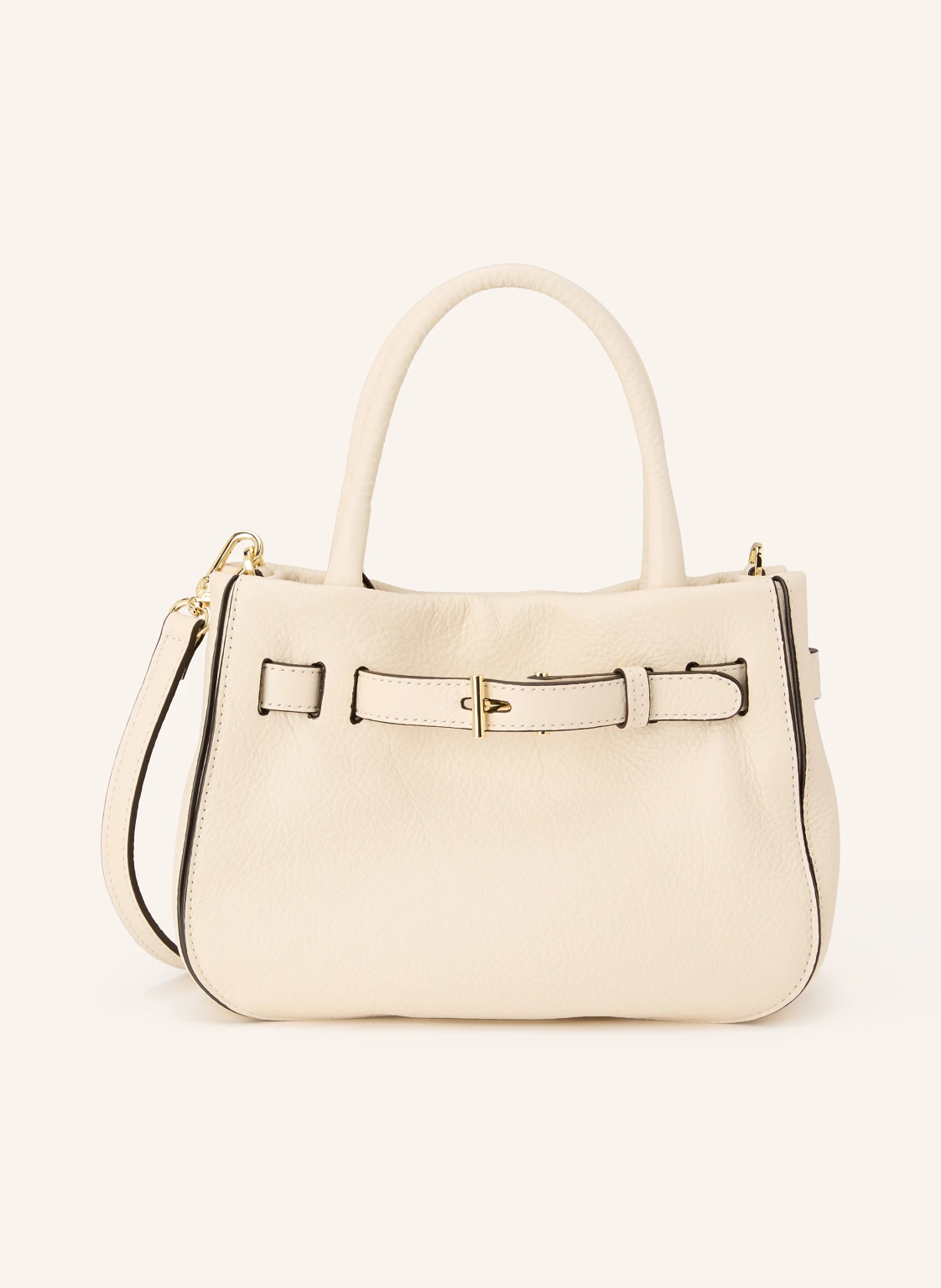 abro Handtasche DALIA