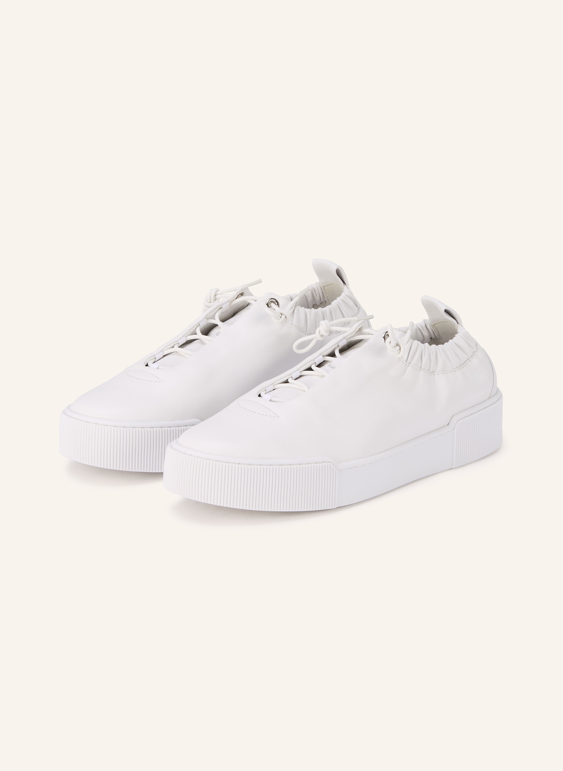 Högl Sneaker