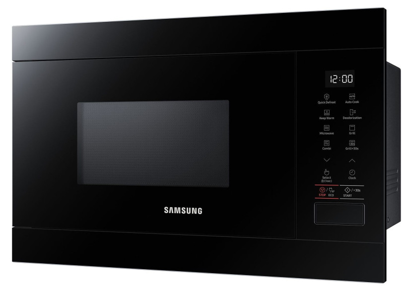 Mikrofala Samsung MG22T8254AB
