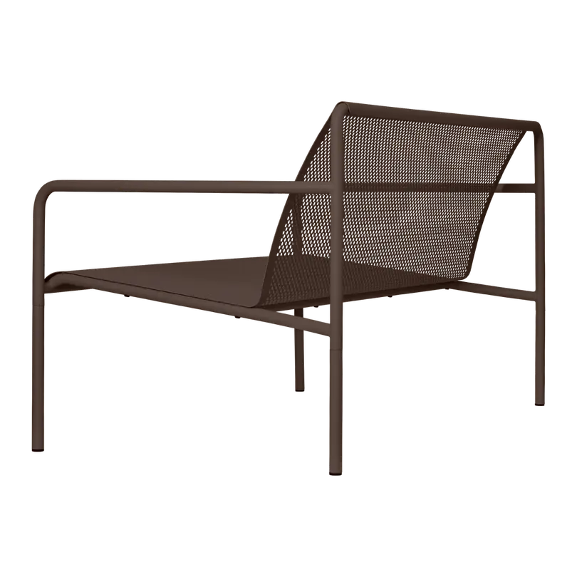 Lounge Dapple