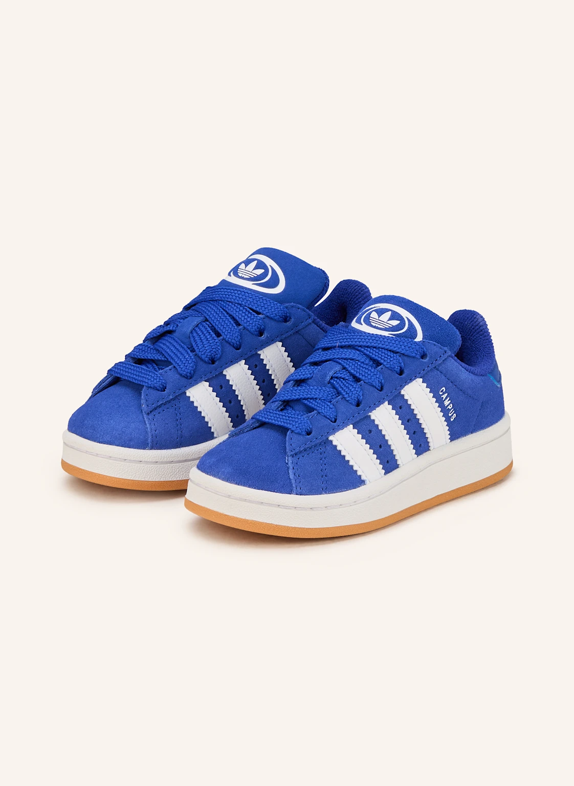 adidas Originals Sneaker CAMPUS 00S
