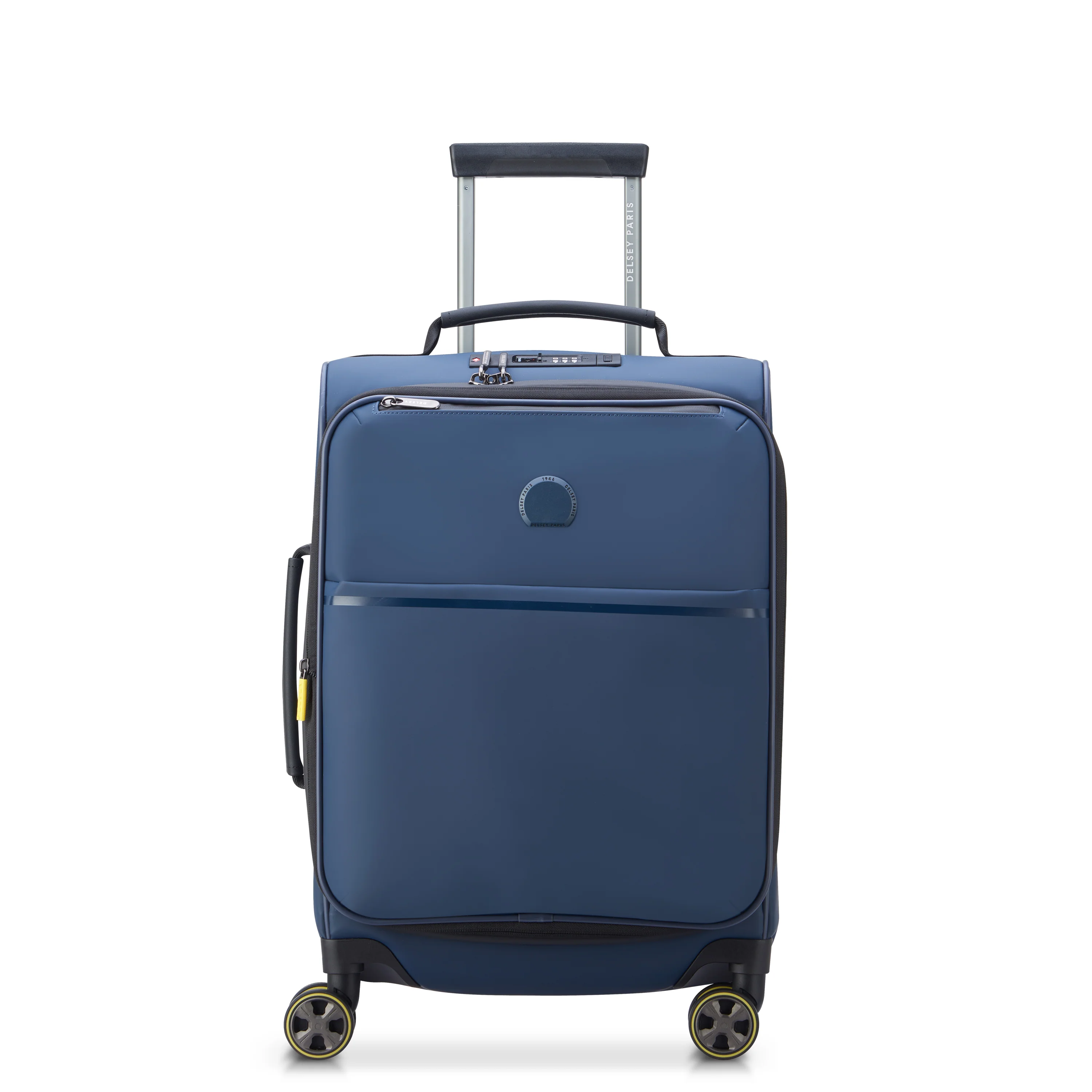 TURENNE SOFT - S Extensible (55cm)