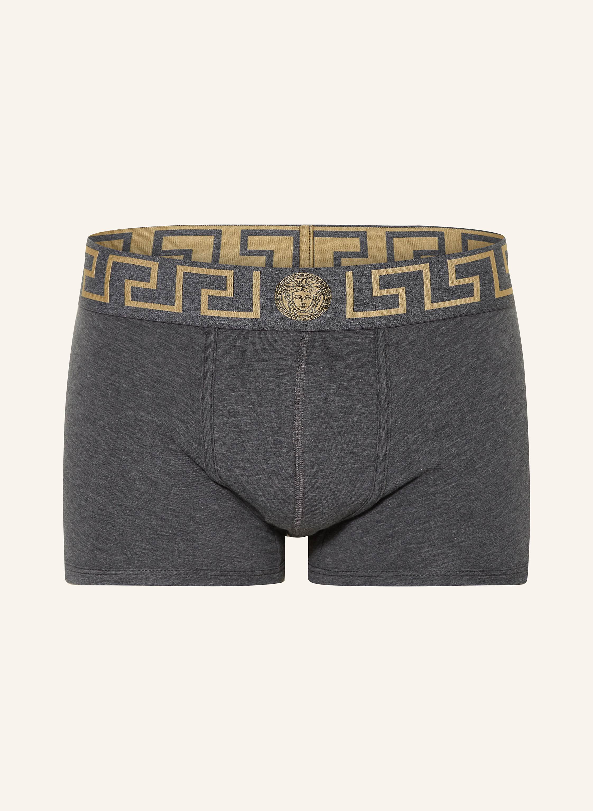 VERSACE Boxershorts