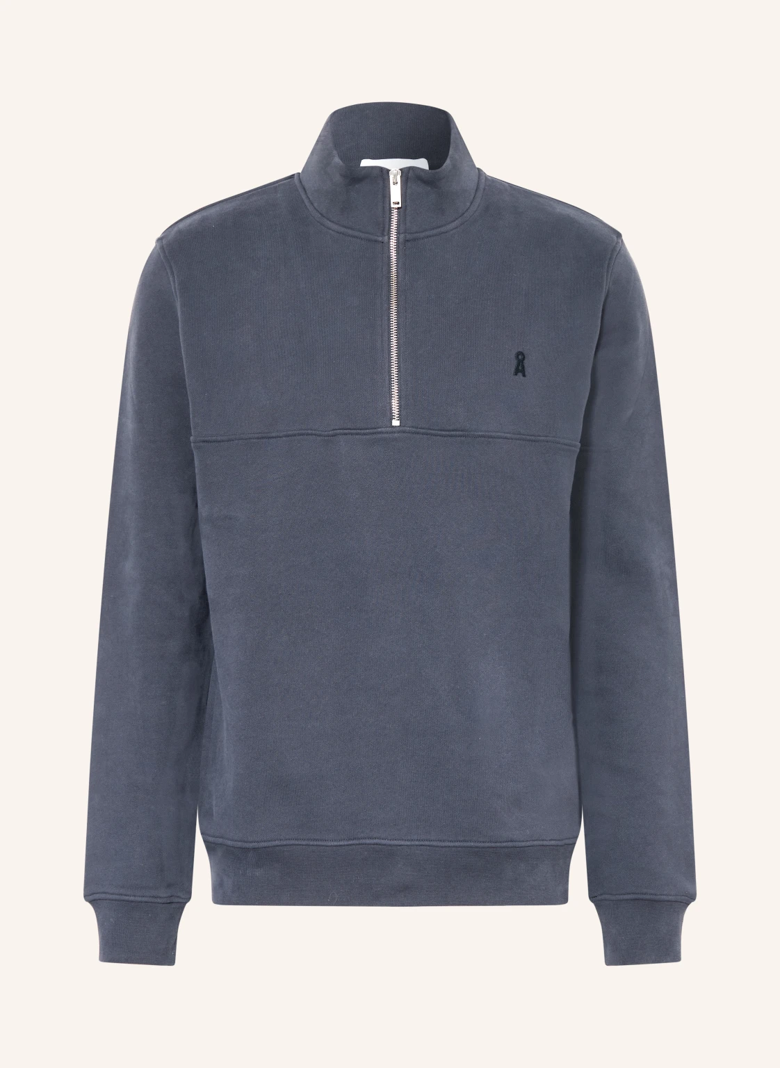 ARMEDANGELS Sweat-Troyer WAARLO