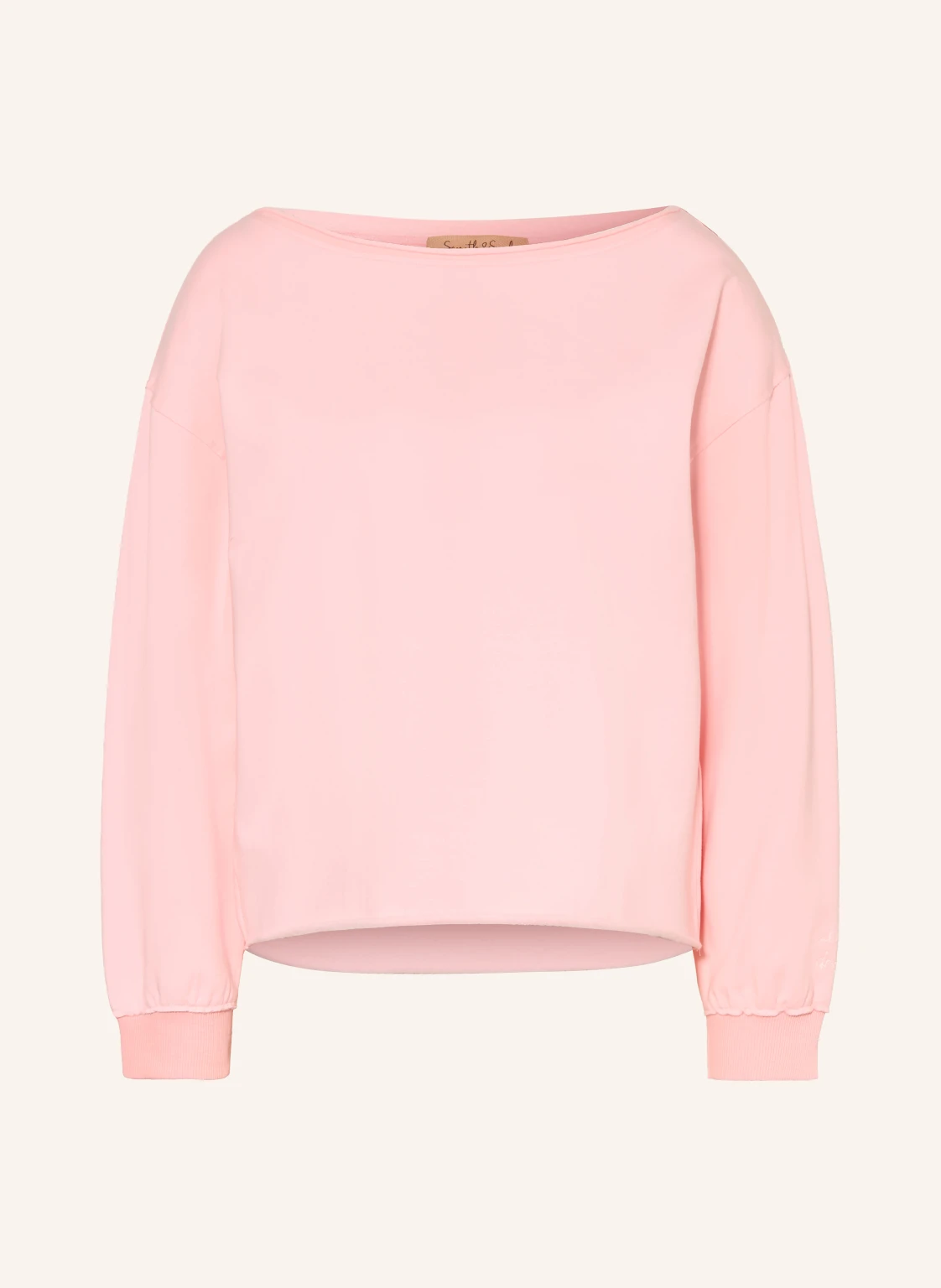 Smith & Soul Sweatshirt
