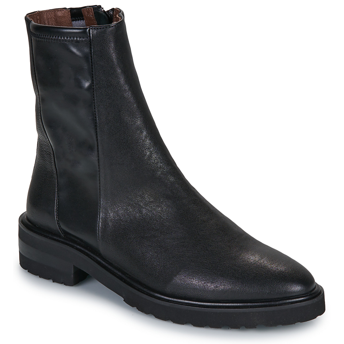 Otess / Zoï - 2090-82857 - Black