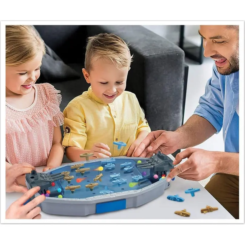 Brettspiel Spiele