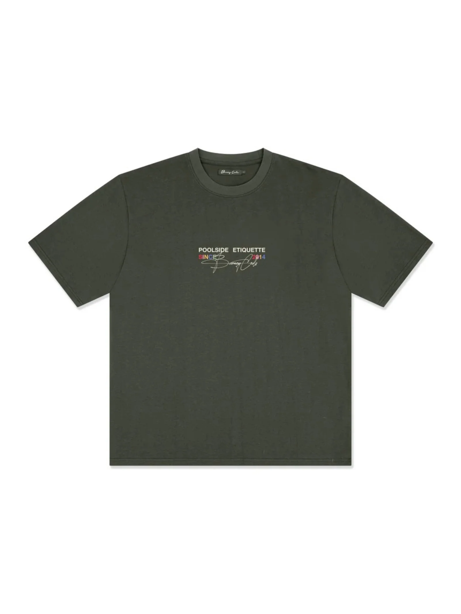 Pe 14 Tee