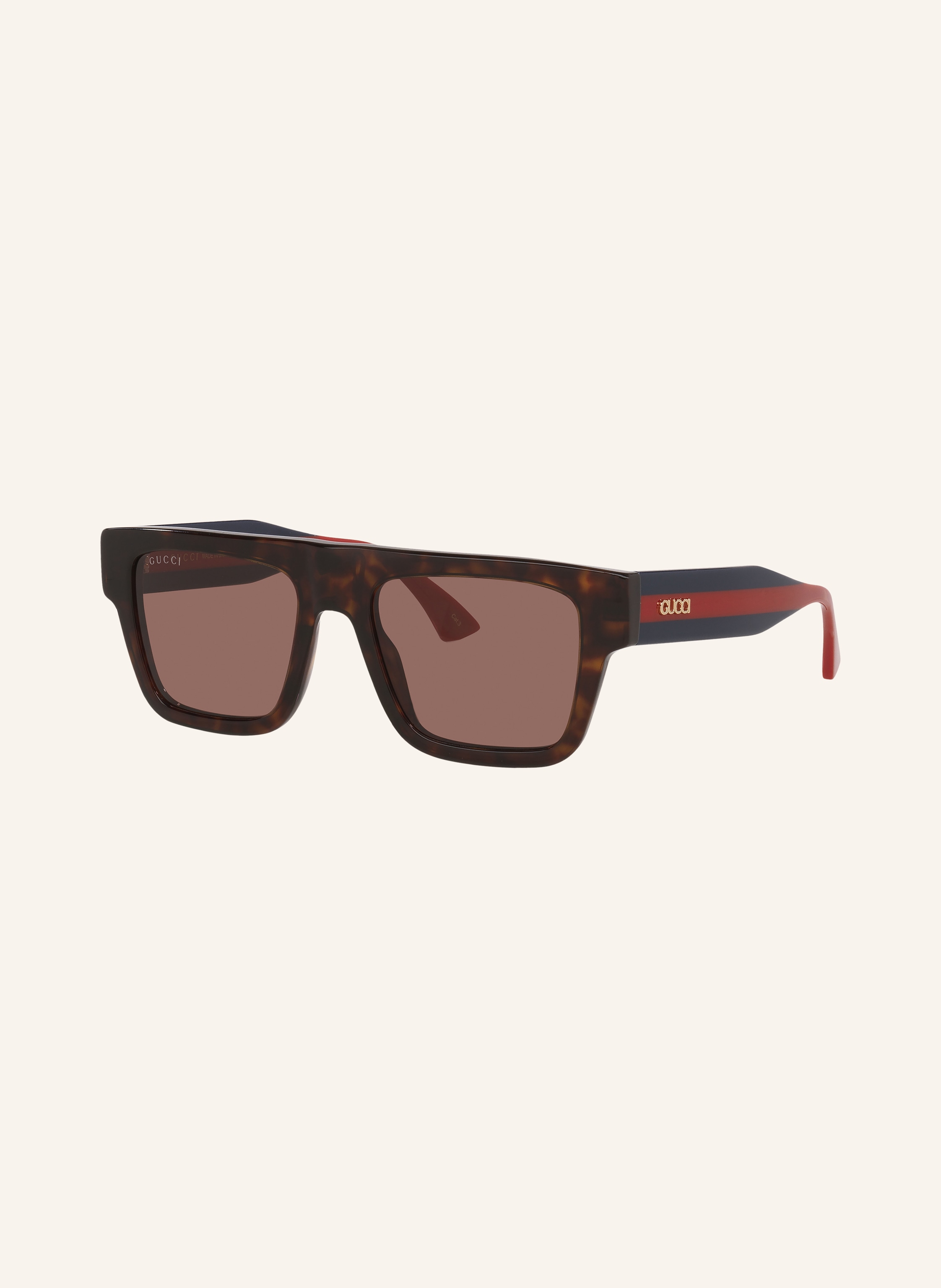 GUCCI Sonnenbrille GC002412