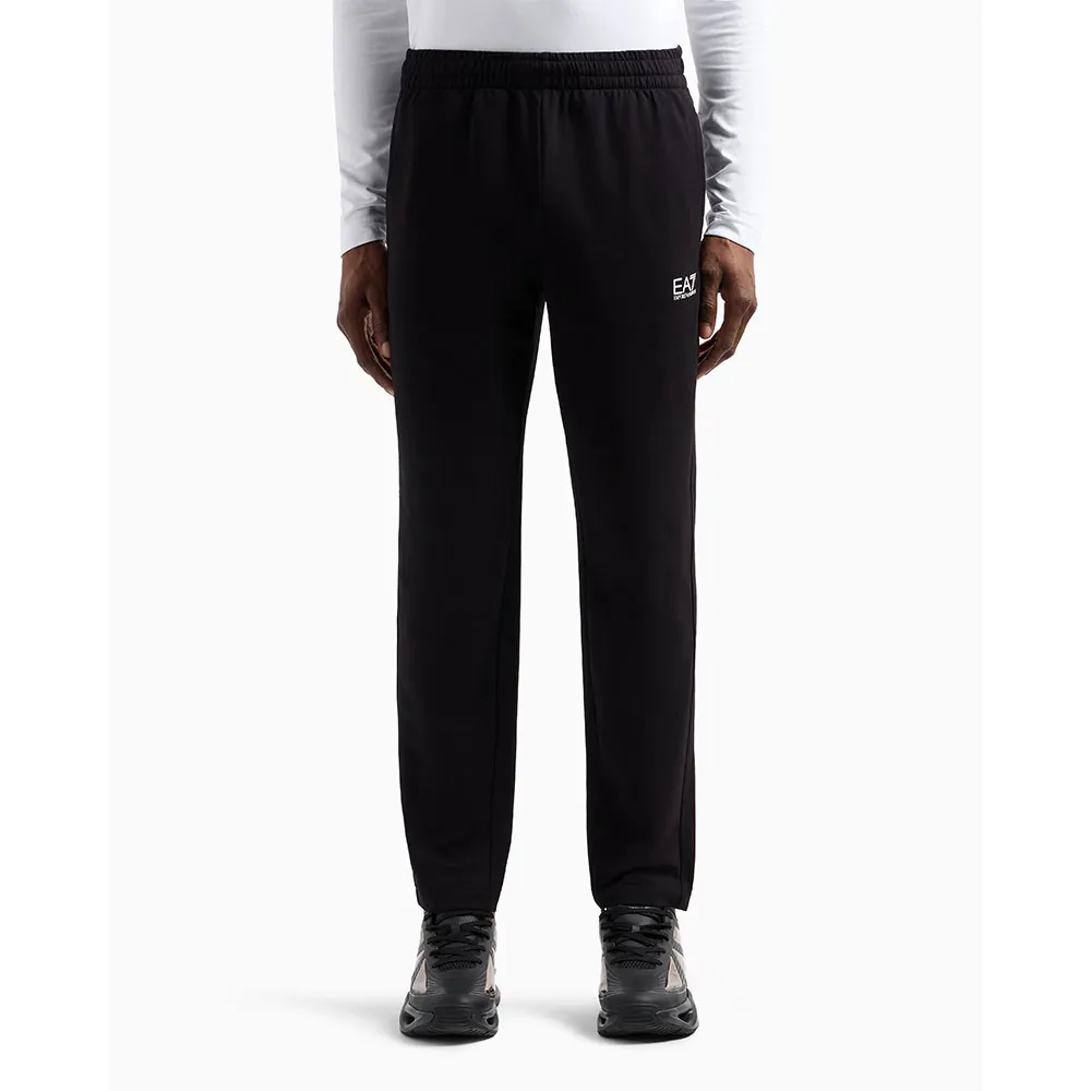 EA7 EMPORIO ARMANI 8NPP65_PJVRZ pants