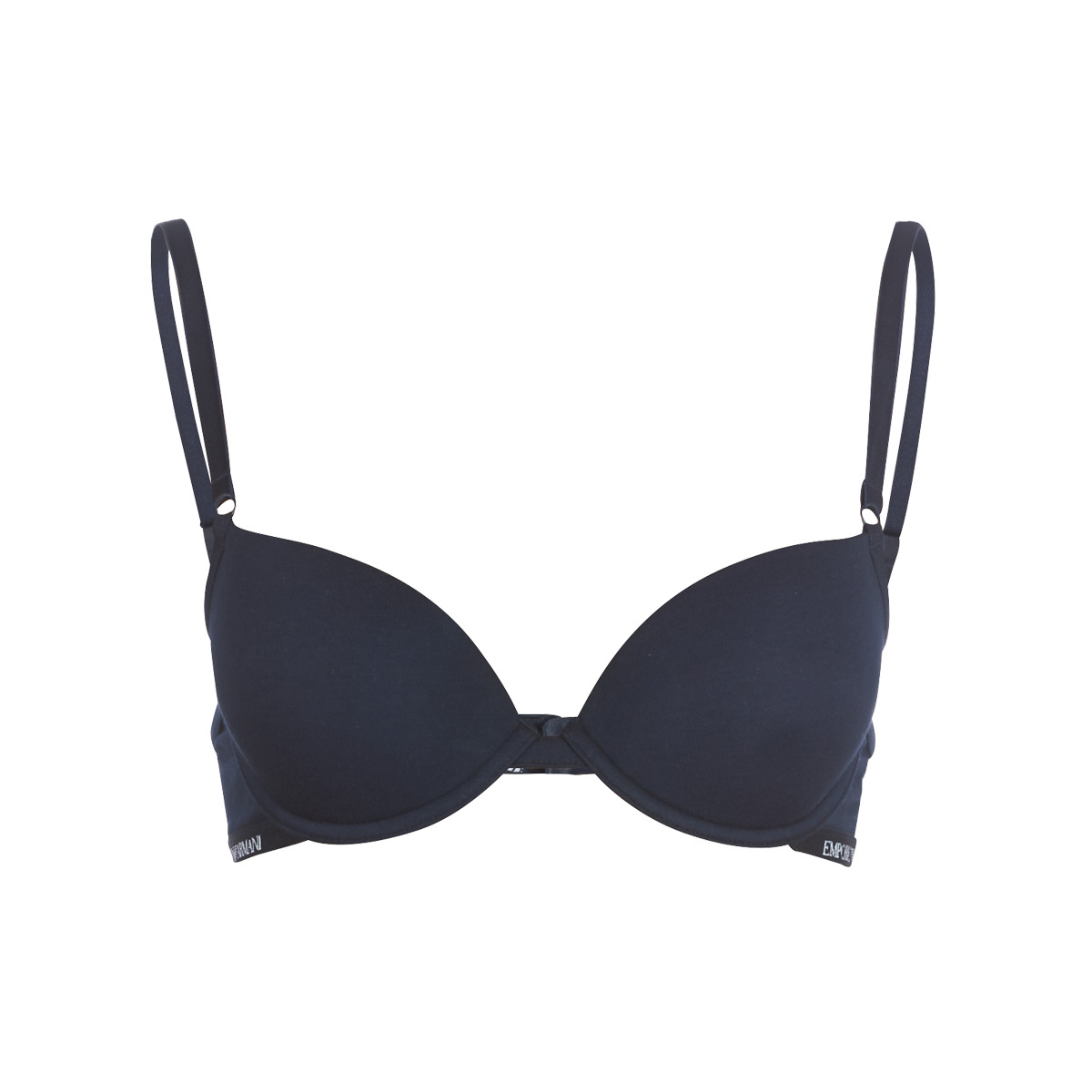 Emporio Armani - CC317-162394-00135 - Marine