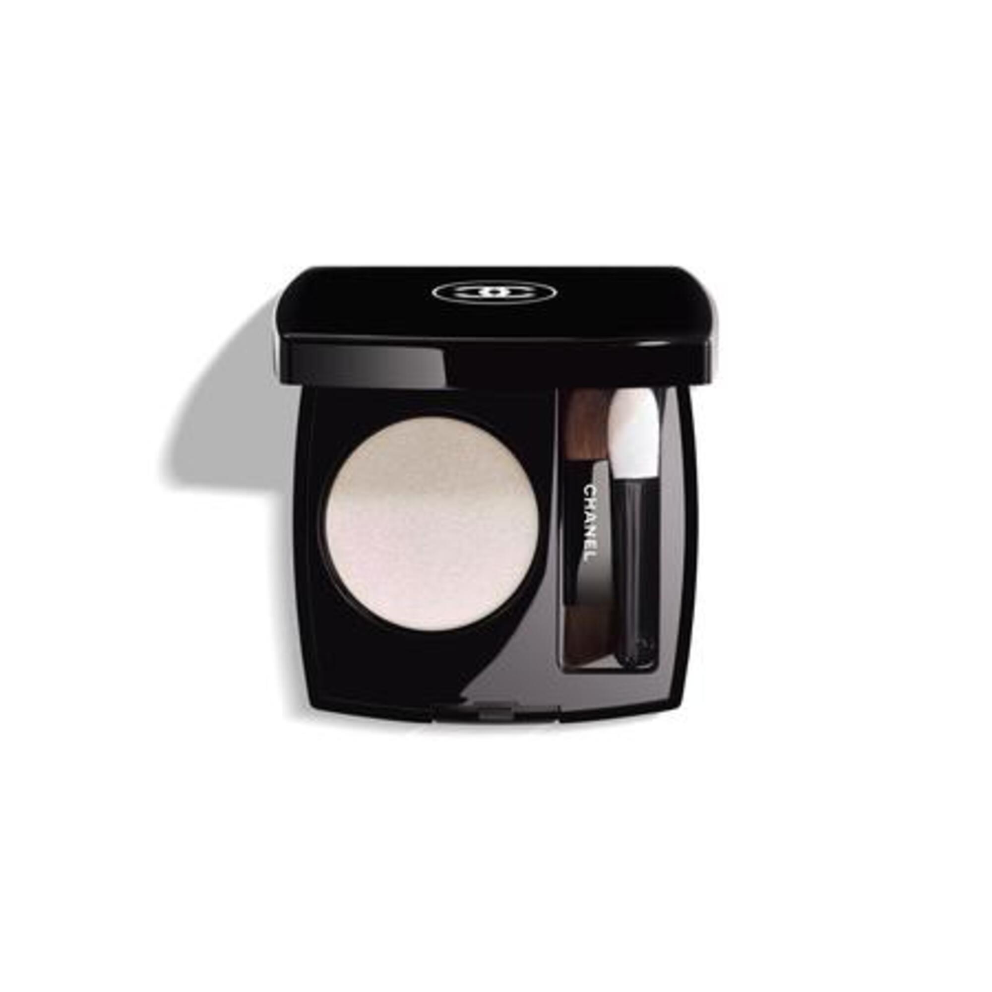 OMBRE ESSENTIELLETop coat yeux multi-usage