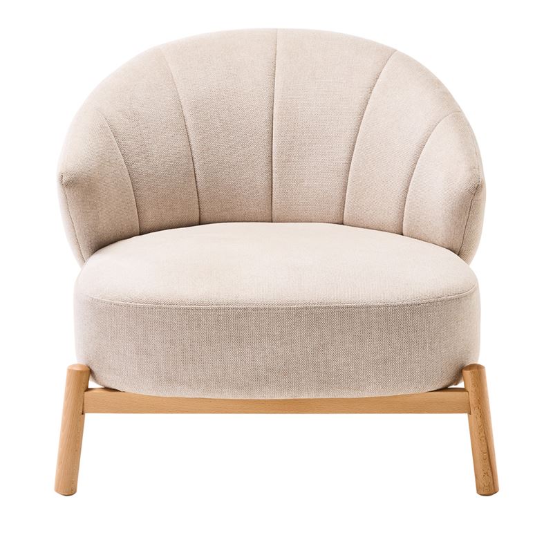 Sweden Sand Chair