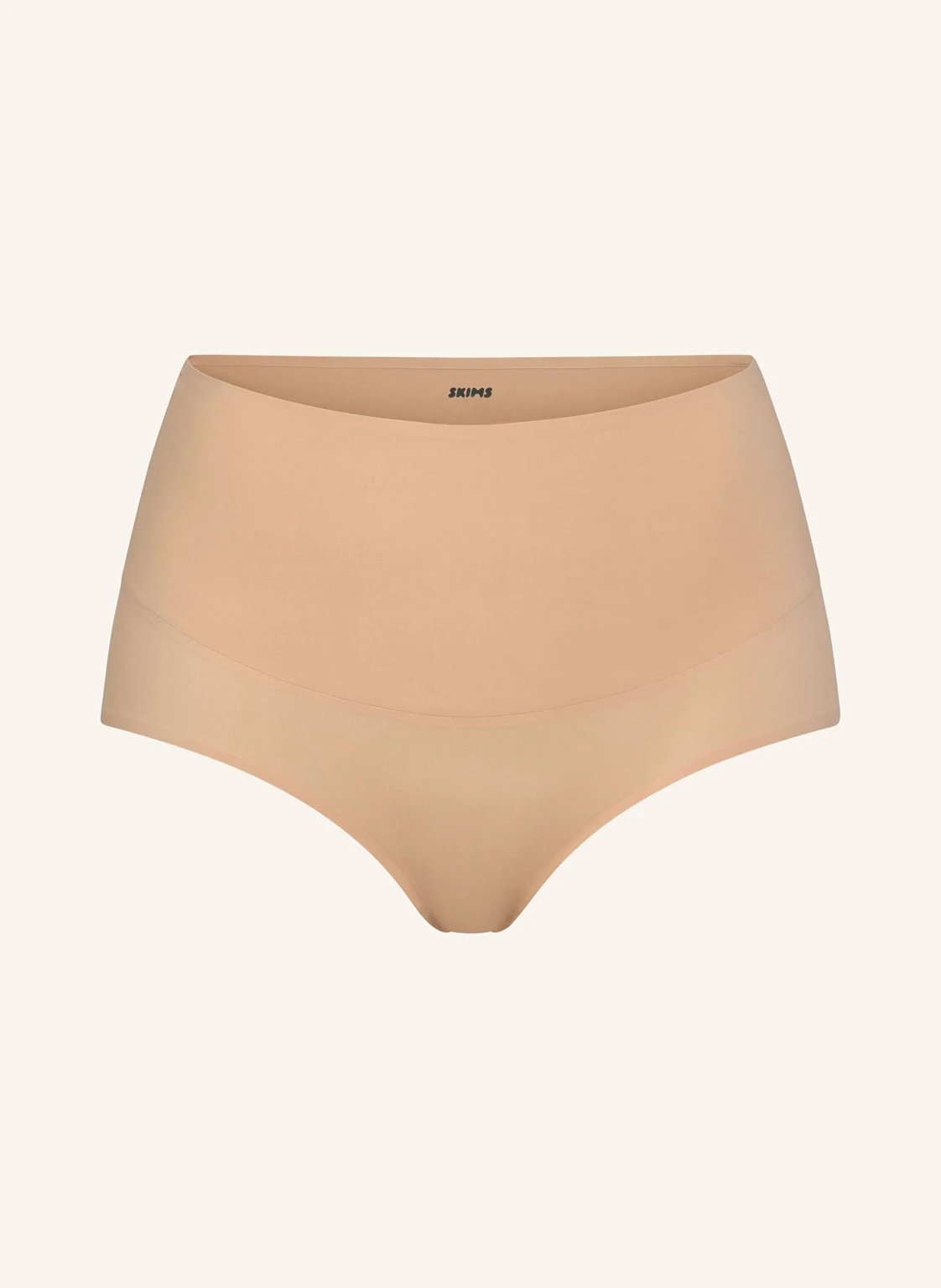 SKIMS Taillenpanty SMOOTHING INTIMATES