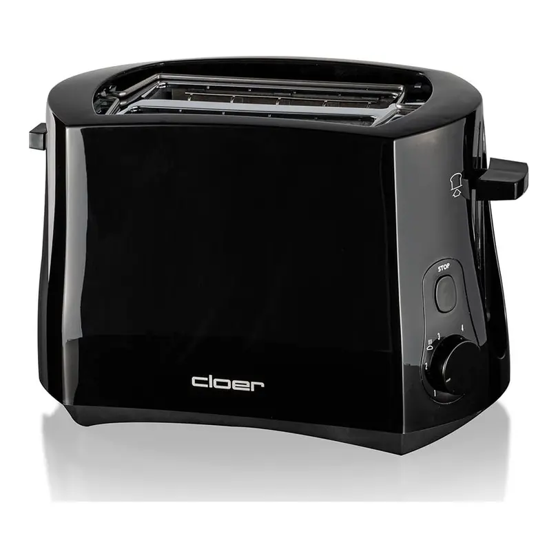 Toaster 3310