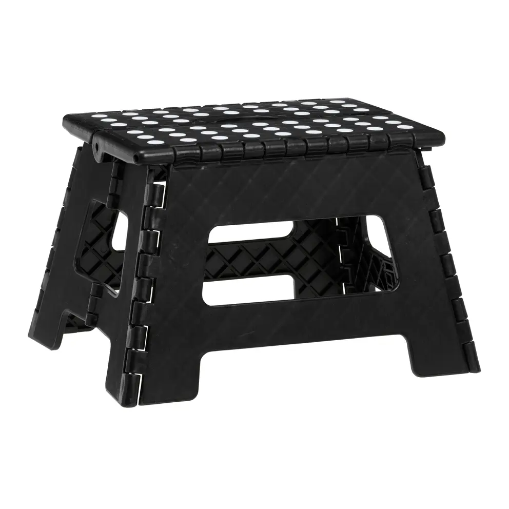 Hocker Stool